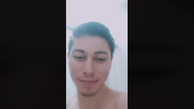 Fungays  26-04-2022